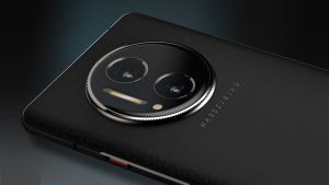 OnePlus 10 Pro sẽ đi kèm với một sự nâng cấp lớn về camera, đây là tính năng mà nhiều người rất thích