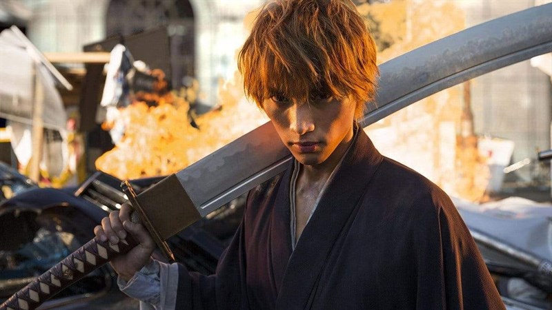 Ichigo Kurosaki Ichigo Kurosaki