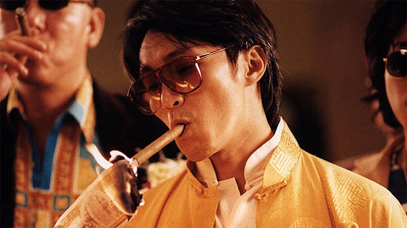 Thực thần Thực thần