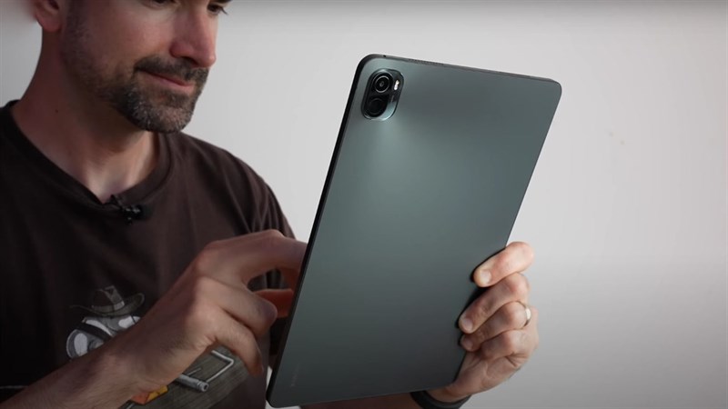 xiaomi pad 5 xiaomi pad 5