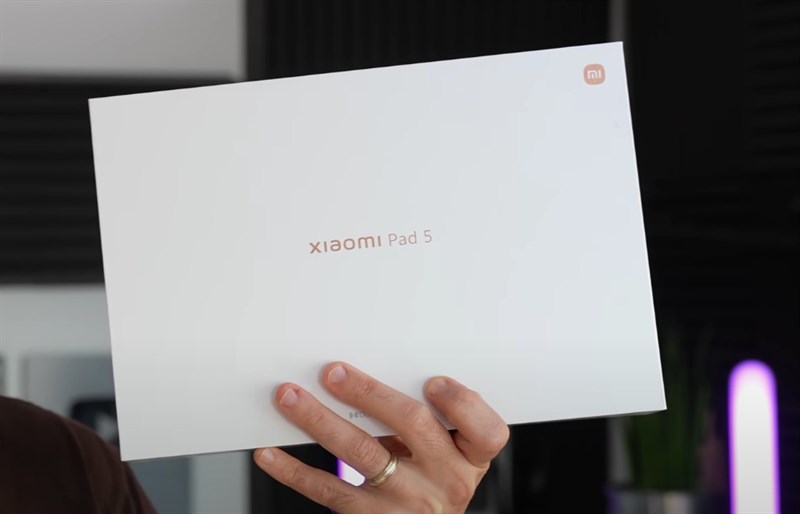 xiaomi pad 5 xiaomi pad 5