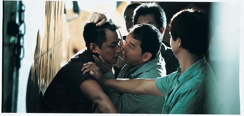 Môn đồ Môn đồ