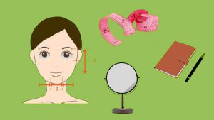 Những dụng cụ cần chuẩn bị trước