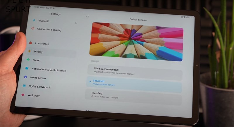 xiaomi pad 5 xiaomi pad 5