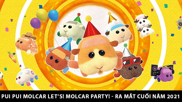 Game-PUI-PUI-Molcar-Lets-Molcar-Party-640x360-1