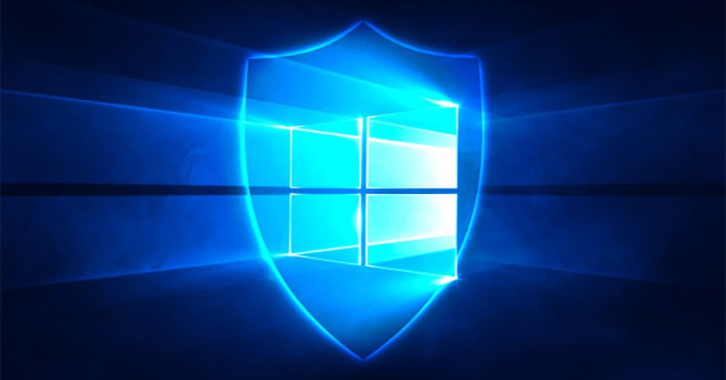 Cách tắt Windows Security (Windows Defender) trên Windows 11