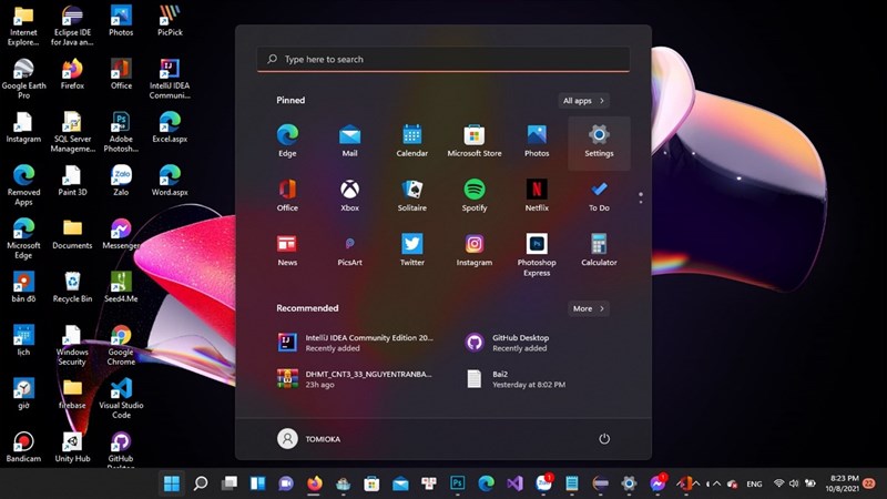 cách bật chế độ tiết kiệm pin trên windows 11 cách bật chế độ tiết kiệm pin trên windows 11