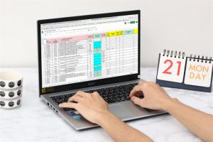 Loạt laptop giá rẻ đang giảm ngon lành tại TGDĐ, đừng bỏ qua bạn ơi