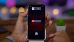 Điện thoại dùng bao lâu thì nên reset lại