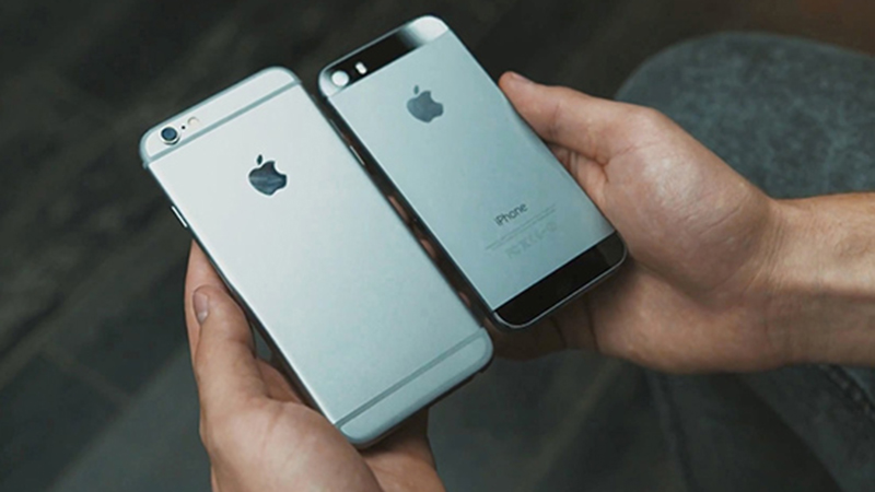 apple-certified-pre-owned-la-gi-1018110-01-800x450-2 Thuật ngữ Pre-owned thường được sử dụng trên các sản phẩm của Apple