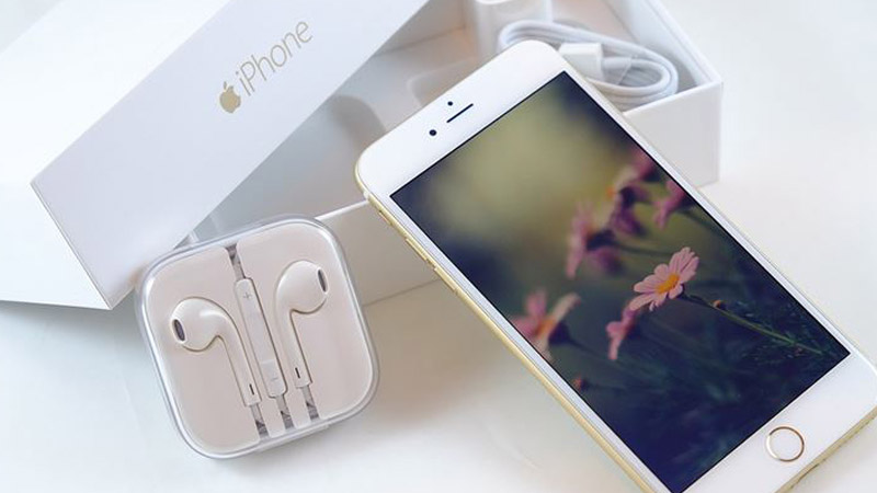 apple-certified-pre-owned-la-gi-1018110-03-800x450-1 Ở Việt Nam hàng CPO thường được tân trang mới và có hộp đi kèm