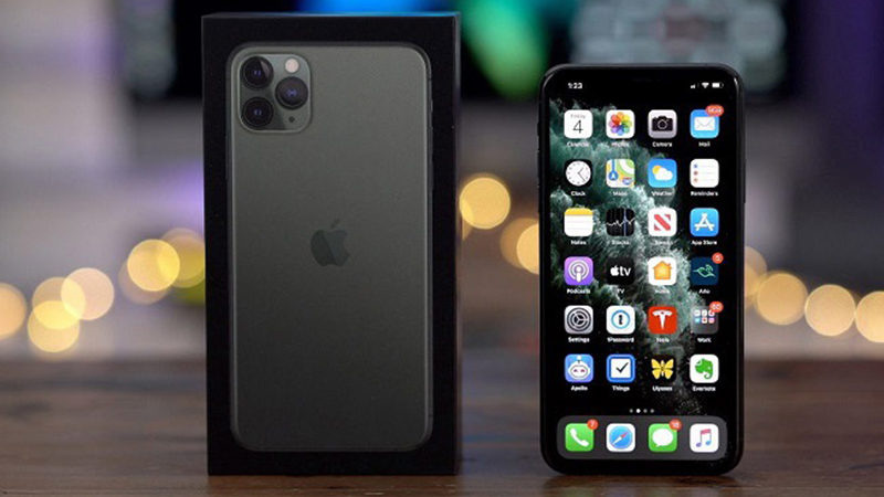 apple-certified-pre-owned-la-gi-1018110-05-800x450-1 Bạn nên mua hàng chính hãng thay vì Pre-Owned để yên tâm hơn khi dùng