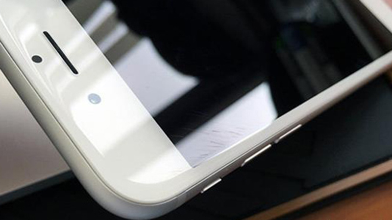 apple-certified-preowned-la-gi-1018110-02-800x450-1 Chất lượng hàng Pre-Owned vẫn được bảo đảm