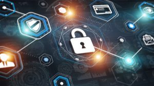 Phần mềm diệt virus tốt nhất 2021