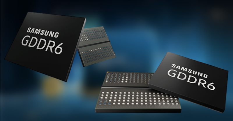 bo-nho-chuan-gddr6-tren-laptop-la-gi-1-1 Bộ nhớ GDDR6 là gì?