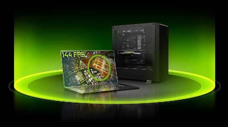 bo-nho-chuan-gddr6-tren-laptop-la-gi202-800x447-1 Được trang bị kể từ các dòng card Nvidia 16 series và GPU AMD thế hệ Navi 10