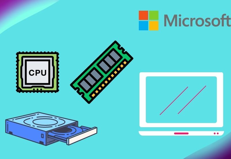 cach-cap-nhat-update-windows-11-len-ban-moi-nhat-800x550-1 Bộ cấu hình máy được hỗ trợ Windows 11