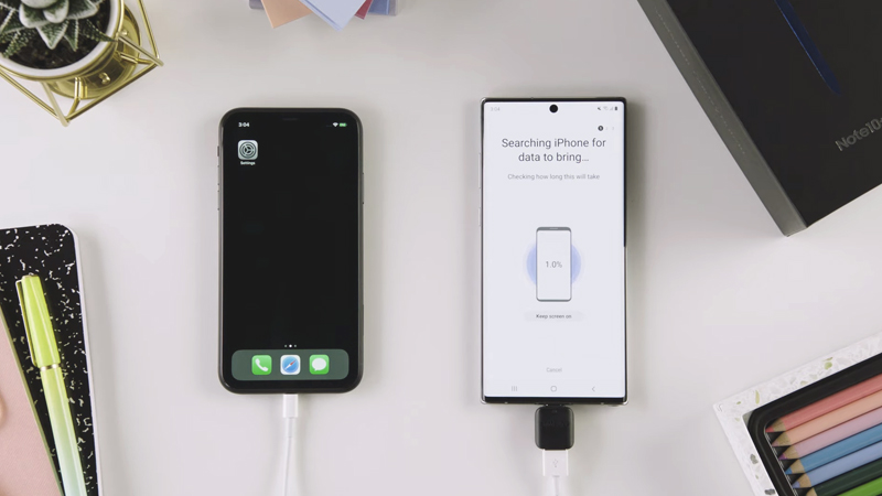 cach-chuyen-du-lieu-whatsapp-tu-iphone-sang-thiet-bi-222-800x450-1 Kết nối iPhone và thiết bị Galaxy lại với nhau bằng cáp tương thích