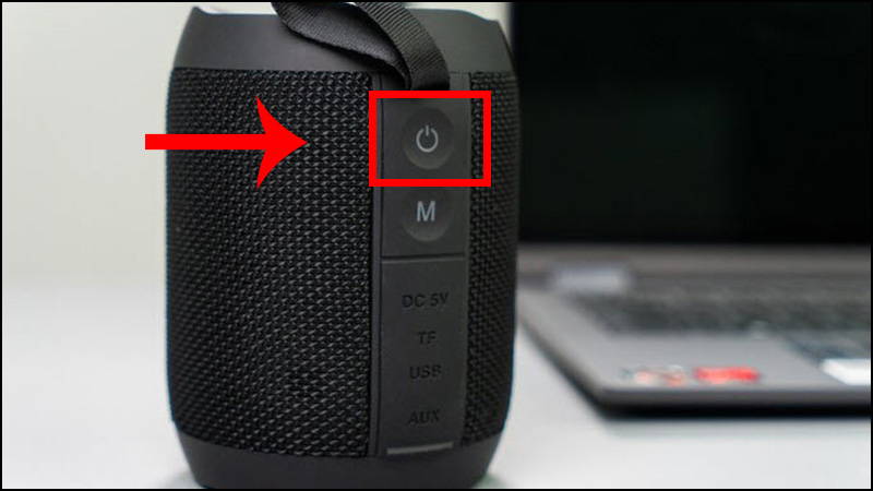 Cách kết nối loa bluetooth với các tivi khác
