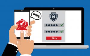 Facebook không gửi mã xác nhận về số điện thoại, email