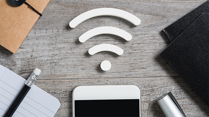 Bạn có thể chuyển sang dùng 3G/4G để có chất lượng mạng tốt khi dùng Facebook