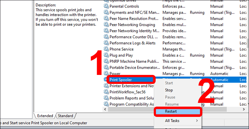 cach-khac-phuc-loi-offline-may-in-don-gian-hieu-qua-thanh-4-2-800x415-1 Restart quá trình in