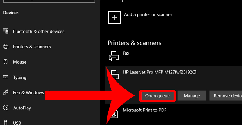 cach-khac-phuc-loi-offline-may-in-don-gian-hieu-qua-thanh-5-2-800x415-1 Chọn Open queue