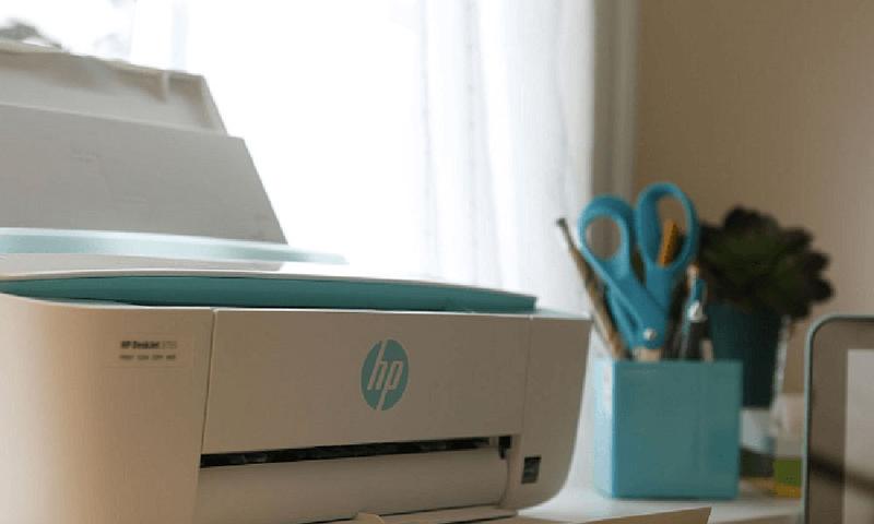 cach-khac-phuc-loi-offline-may-in-don-gian-hieu-qua-thanh-7-4-800x480-1 Lỗi máy in báo Ready To Print nhưng không in được khá phổ biến