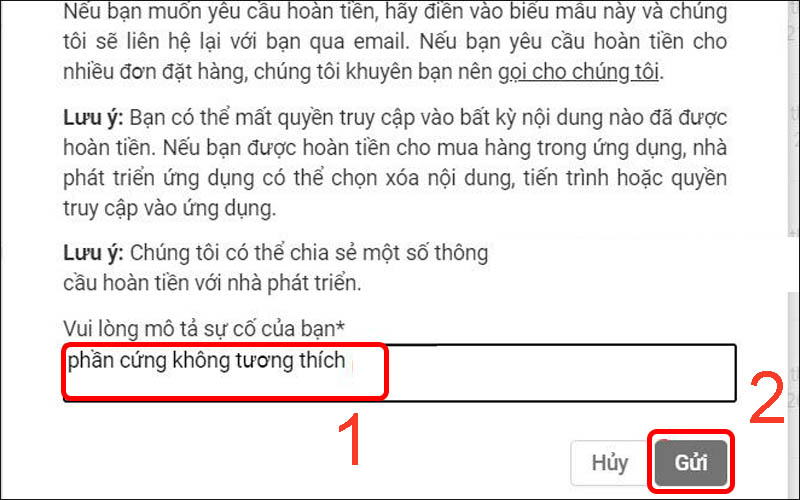 cach-lay-lai-tien-tu-ung-dung-da-tai-tren-google-p-05-800x500-1 Nhập mô tả sự cố đang gặp phải và chờ hoàn tiền