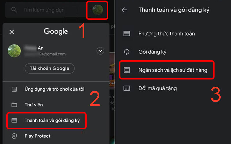cach-lay-lai-tien-tu-ung-dung-da-tai-tren-google-p-06-800x500-1 Truy cập vào lịch sử đặt hàng