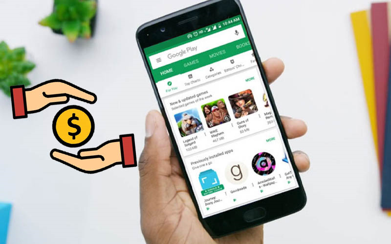 cach-lay-lai-tien-tu-ung-dung-da-tai-tren-google-p-1-800x500-2 Chính sách hoàn tiền của Google Play
