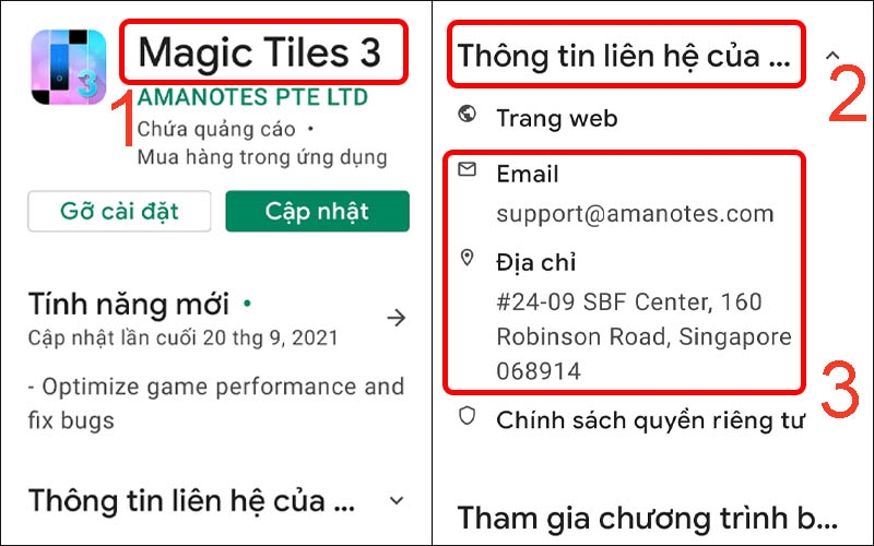 cach-lay-lai-tien-tu-ung-dung-da-tai-tren-google-p-10-800x500-1 Liên hệ nhà phát triển ứng dụng