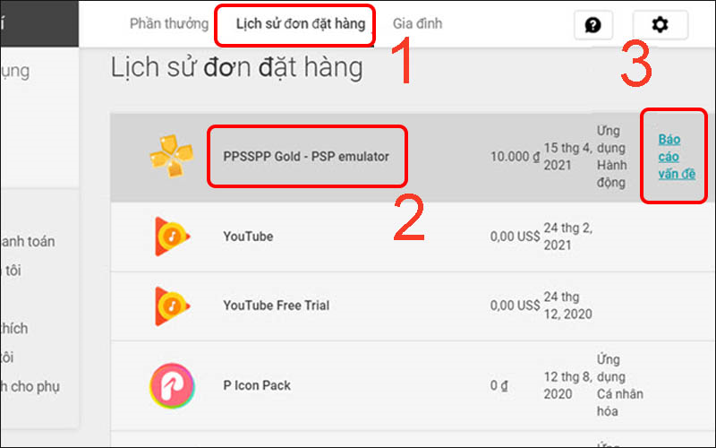 cach-lay-lai-tien-tu-ung-dung-da-tai-tren-google-p-2-800x500-1 Báo cáo vấn đề gặp phải tại lịch sử đặt hàng