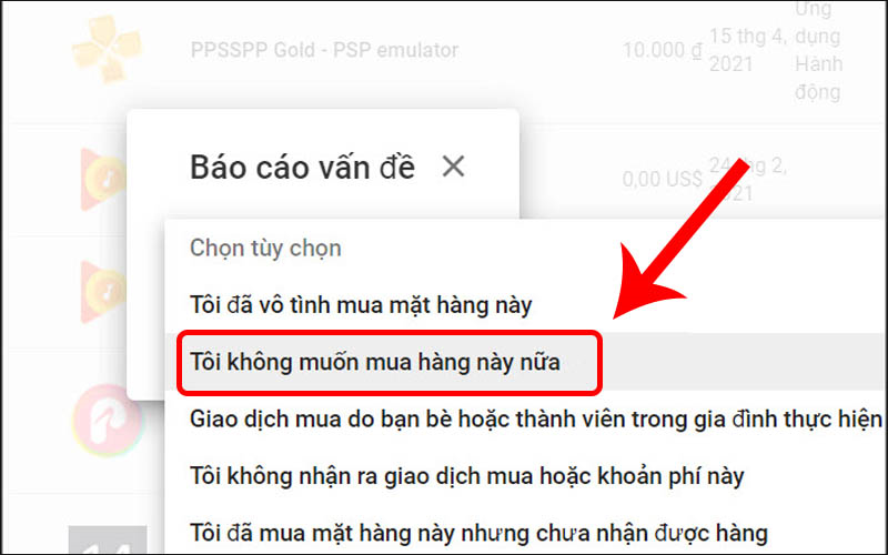 cach-lay-lai-tien-tu-ung-dung-da-tai-tren-google-p-4-800x500-1 Chọn lý do hoàn tiền