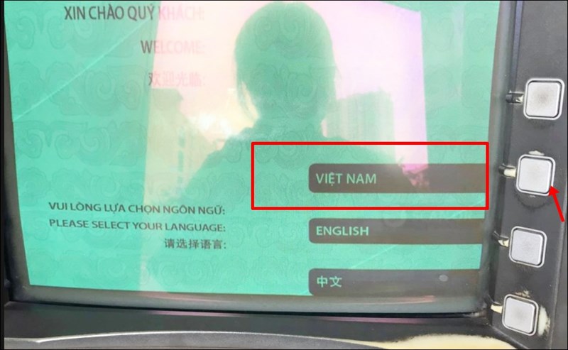 Chọn ngôn ngữ Tiếng Việt Chọn ngôn ngữ Tiếng Việt