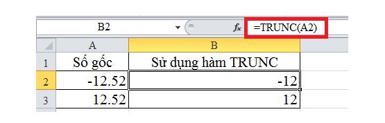 cach-tach-lay-so-truoc-va-sau-dau-phay-trong-excel-ntn-6167c16321c14-1 Cách tách lấy số trước và sau dấu phẩy trong Excel NTN? 1