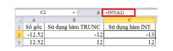 cach-tach-lay-so-truoc-va-sau-dau-phay-trong-excel-ntn-6167c1dfd2977 Cách tách lấy số trước và sau dấu phẩy trong Excel NTN? 2