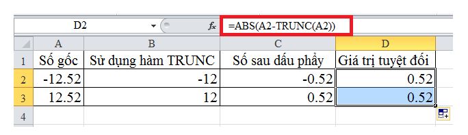 cach-tach-lay-so-truoc-va-sau-dau-phay-trong-excel-ntn-6167c242036ac Cách tách lấy số trước và sau dấu phẩy trong Excel NTN? 4
