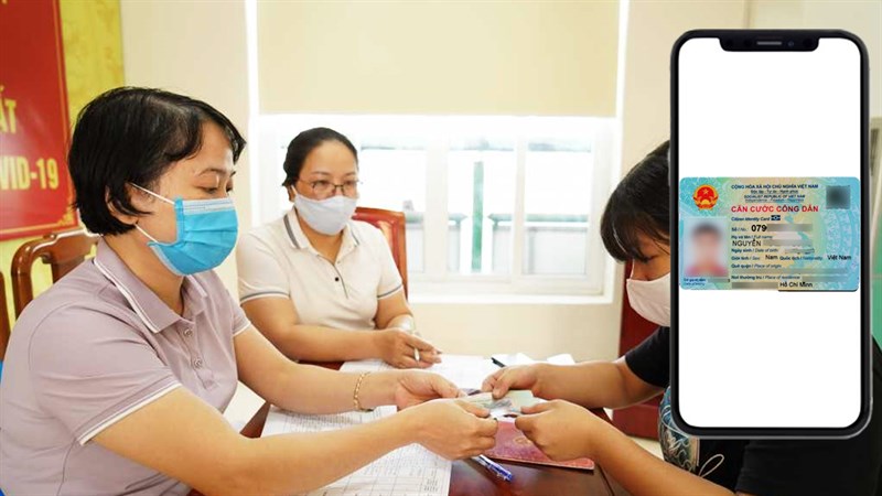Cách tra cứu hỗ trợ Covid-19 theo Nghị quyết 68 Cách tra cứu hỗ trợ Covid-19 theo Nghị quyết 68