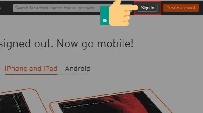 cach-upload-va-chia-se-nhac-len-soundcloud-bang-dien-thoai-may-tinh-615d45a523be8-1 Cách upload và chia sẻ nhạc lên SoundCloud bằng điện thoại, máy tính 1