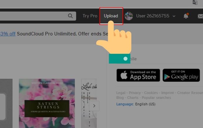 cach-upload-va-chia-se-nhac-len-soundcloud-bang-dien-thoai-may-tinh-615d45b95736e Cách upload và chia sẻ nhạc lên SoundCloud bằng điện thoại, máy tính 2