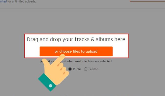 cach-upload-va-chia-se-nhac-len-soundcloud-bang-dien-thoai-may-tinh-615d45cb1ca96 Cách upload và chia sẻ nhạc lên SoundCloud bằng điện thoại, máy tính 3