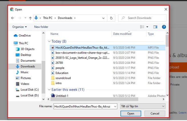 cach-upload-va-chia-se-nhac-len-soundcloud-bang-dien-thoai-may-tinh-615d4a444ebaf Cách upload và chia sẻ nhạc lên SoundCloud bằng điện thoại, máy tính 4