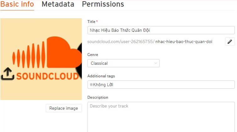 cach-upload-va-chia-se-nhac-len-soundcloud-bang-dien-thoai-may-tinh-615d4a58e66bf Cách upload và chia sẻ nhạc lên SoundCloud bằng điện thoại, máy tính 5
