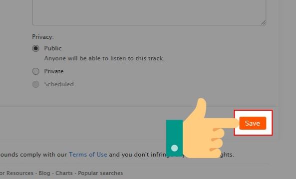 cach-upload-va-chia-se-nhac-len-soundcloud-bang-dien-thoai-may-tinh-615d4aca13a50 Cách upload và chia sẻ nhạc lên SoundCloud bằng điện thoại, máy tính 7