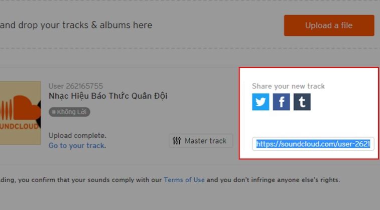 cach-upload-va-chia-se-nhac-len-soundcloud-bang-dien-thoai-may-tinh-615d4af0687a9 Cách upload và chia sẻ nhạc lên SoundCloud bằng điện thoại, máy tính 8