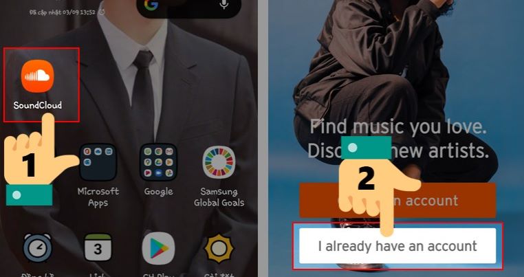 cach-upload-va-chia-se-nhac-len-soundcloud-bang-dien-thoai-may-tinh-615d4b0faf579 Cách upload và chia sẻ nhạc lên SoundCloud bằng điện thoại, máy tính 9