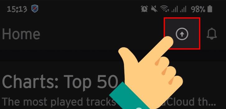 cach-upload-va-chia-se-nhac-len-soundcloud-bang-dien-thoai-may-tinh-615d4b26868c4 Cách upload và chia sẻ nhạc lên SoundCloud bằng điện thoại, máy tính 10