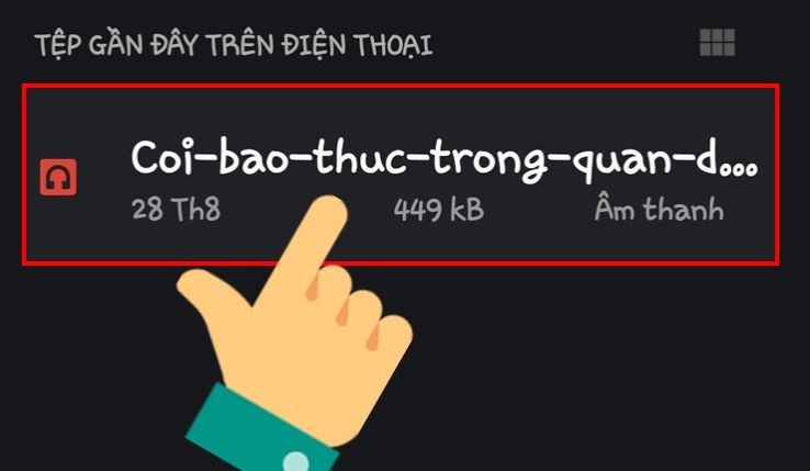 cach-upload-va-chia-se-nhac-len-soundcloud-bang-dien-thoai-may-tinh-615d4b4eac484 Cách upload và chia sẻ nhạc lên SoundCloud bằng điện thoại, máy tính 11