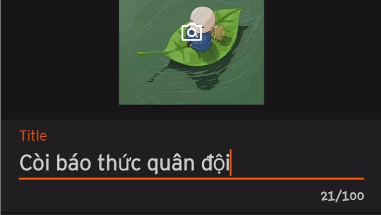 cach-upload-va-chia-se-nhac-len-soundcloud-bang-dien-thoai-may-tinh-615d4b7422042 Cách upload và chia sẻ nhạc lên SoundCloud bằng điện thoại, máy tính 12